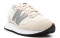 New Balance NB 237