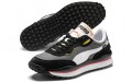 PUMA Style Rider Play On