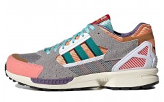 adidas originals ZX 108 "Candyverse"