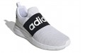 adidas neo Lite Racer Adapt 4.0