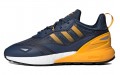 adidas originals ZX 2K BOOST 2.0