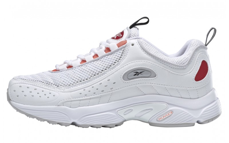 Reebok Daytona DMX II