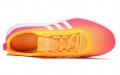 adidas neo Cloudfoam Pure