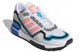 adidas originals ZX 750 Hd