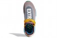 Pharrell Williams x adidas originals NMD Hu "Extra Eye"