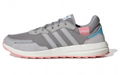 adidas neo Retrorun