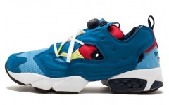 Packer x Reebok Instapump Fury Og