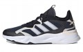 adidas neo Futureflow