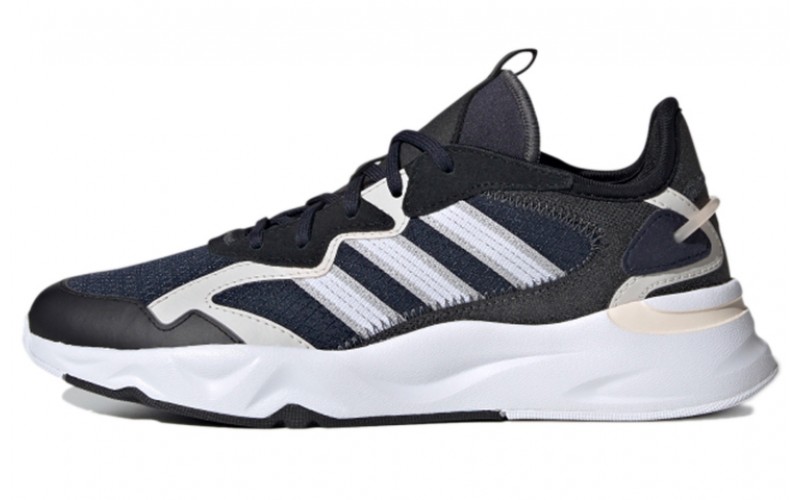 adidas neo Futureflow