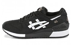 Asics Tiger GEL-Reapwctor