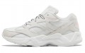 Reebok Aztrek 96