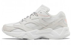 Reebok Aztrek 96