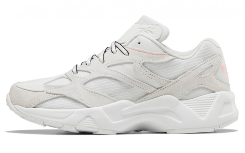 Reebok Aztrek 96