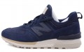 New Balance NB 574 D