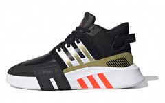 adidas originals Eqt Bask