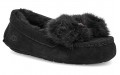 UGG ANSLEY Holiday Puff Bow