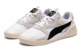 PUMA Aeon Heritage Wn's