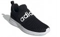 adidas neo Lite Racer Adapt 4.0