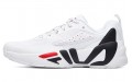 Fila Mind Blower