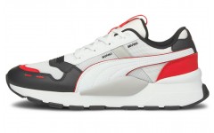 Puma Rs 2.0 Core