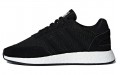 adidas originals Iniki I-5923