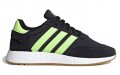 adidas originals I-5923