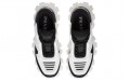 PRADA Cloudbust Thunder