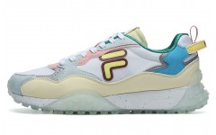 Fila Fusion