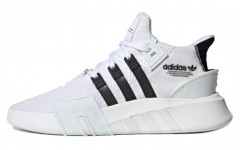 adidas originals EQT BASK ADV