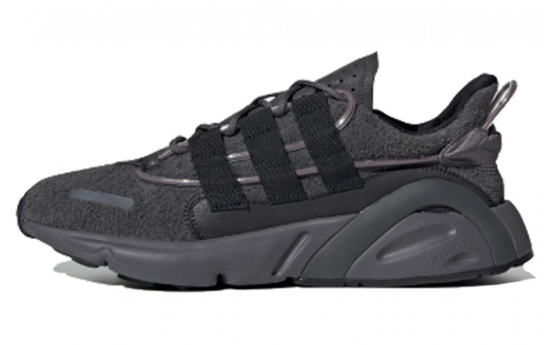 adidas originals LXCON Future