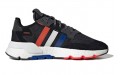 adidas originals Nite Jogger