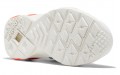 Reebok Aztrek Double Mix Pops