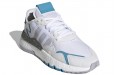 adidas originals Nite Jogger