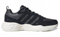 adidas neo Strutter