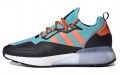 adidas originals ZX 2K Boost