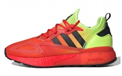 adidas originals ZX 2K Boost