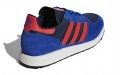 adidas originals Forest Grove