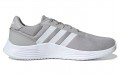 adidas neo Lite Racer 2.0