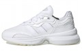 adidas originals Zentic Zentic