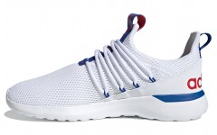 adidas neo Lite Racer Adapt 3.0