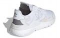 adidas originals Nite Jogger