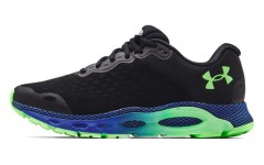 Under Armour HOVR Infinite 3 Running