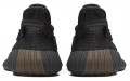 adidas originals Yeezy Boost 350 V2 "Cinder Reflective"