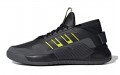 adidas neo BBALL90S