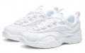 Fila Ray