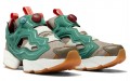 BILLIONAIRE BOYS CLUB x Reebok Instapump Fury TPU