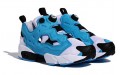 Reebok Insta PUMP Fury OG MU