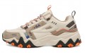 FILA Oakment Tr