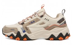 FILA Oakment Tr