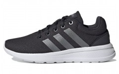 adidas neo Lite Racer Cln 2.0